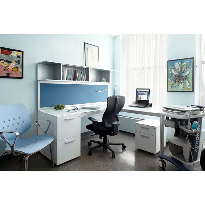 Private Office Inspiration