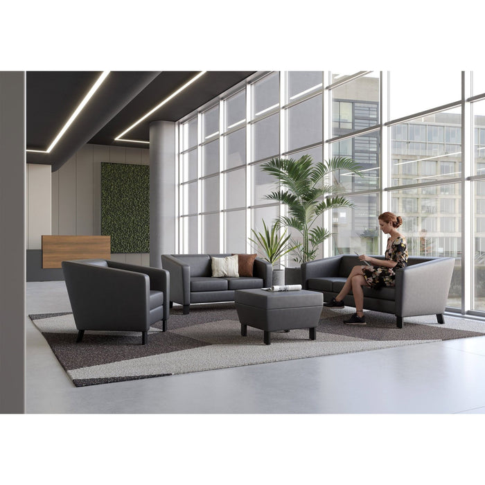 Modena Lounge Chair