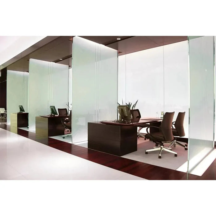 Private Office Inspiration