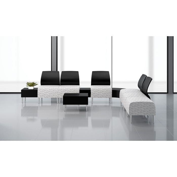 Zola Modular Sofa