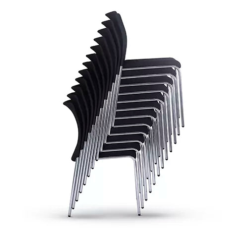 Flit Side Chair