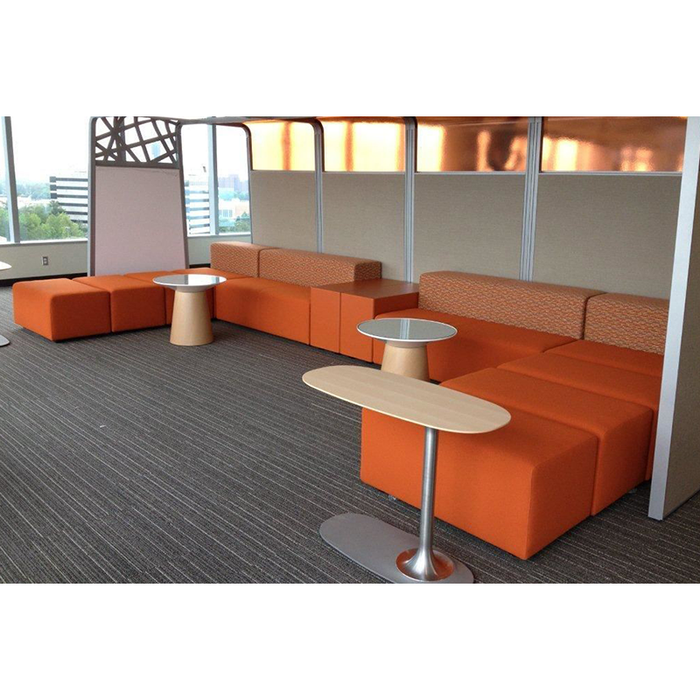 Jumble Modular Sofa