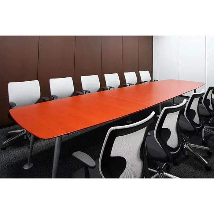 Simple Meeting Room Chair