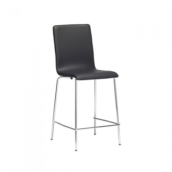 Ply PL35 Stool