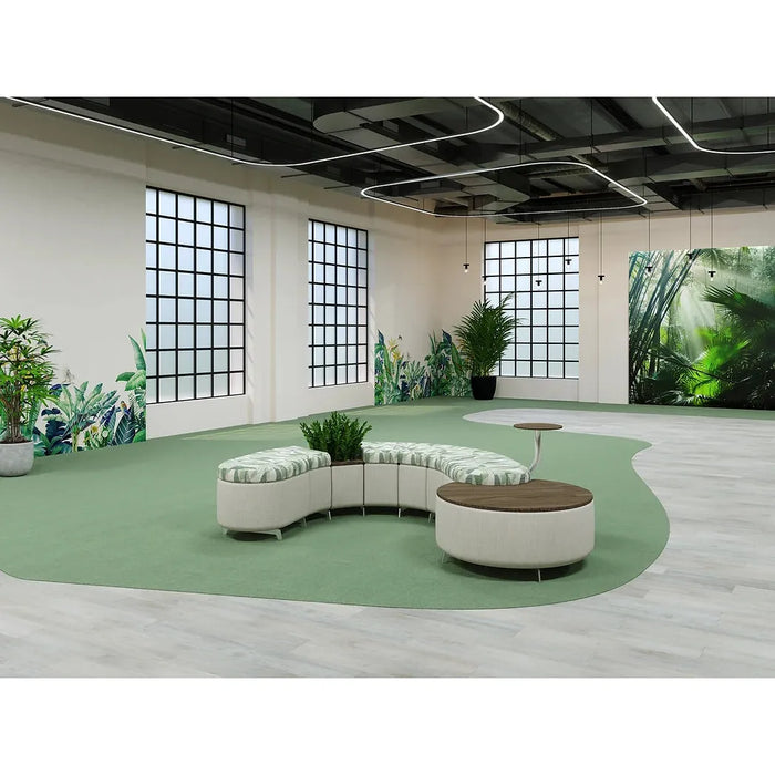 Flo Modular Sofa