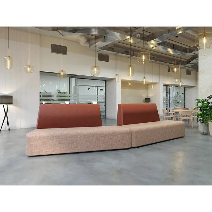 Bea Modular Sofa