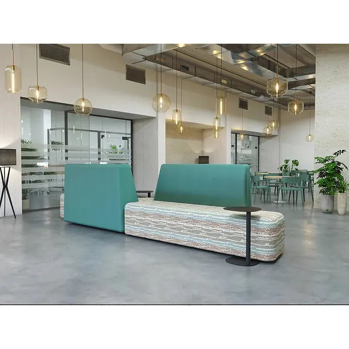 Bea Modular Sofa