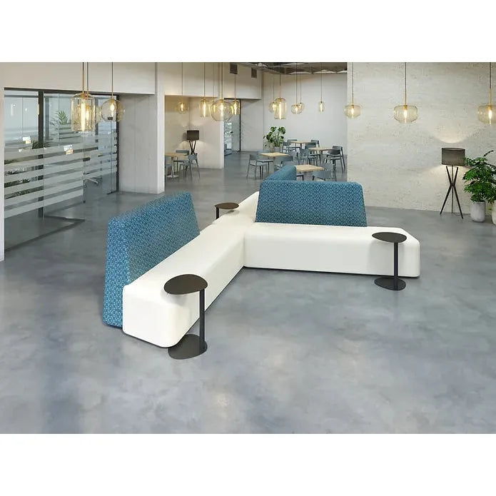 Bea Modular Sofa