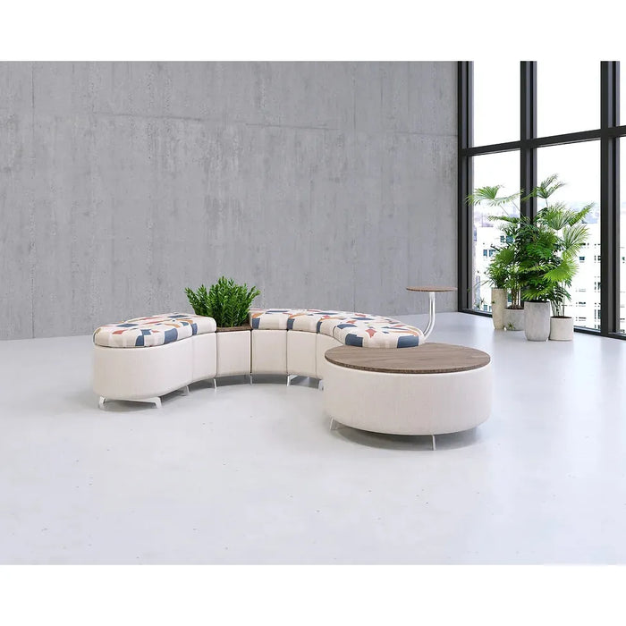 Flo Modular Sofa