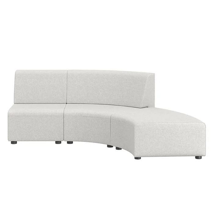 Ace Modular Sofa
