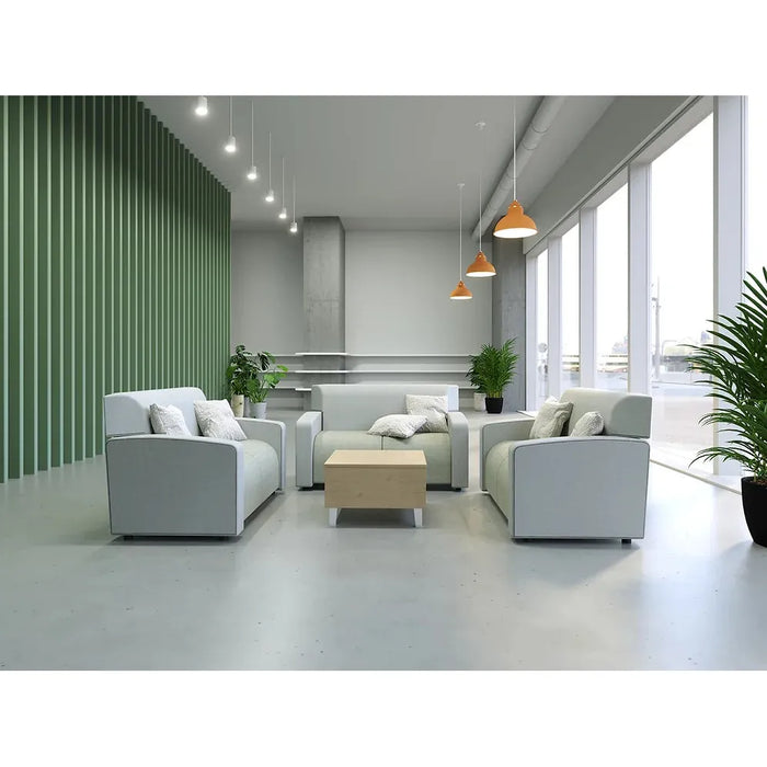 Era 3 Seater Sofa