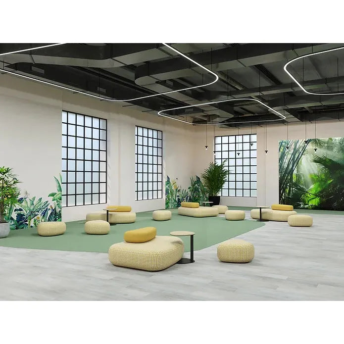 Koa 3 Seater Sofa