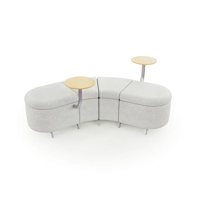 Flo Modular Sofa