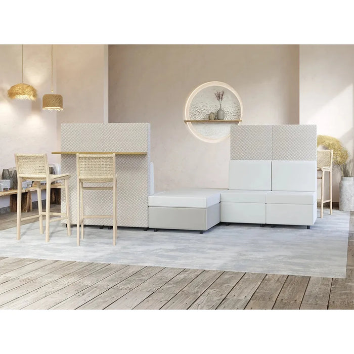 Ion Lounge Chair