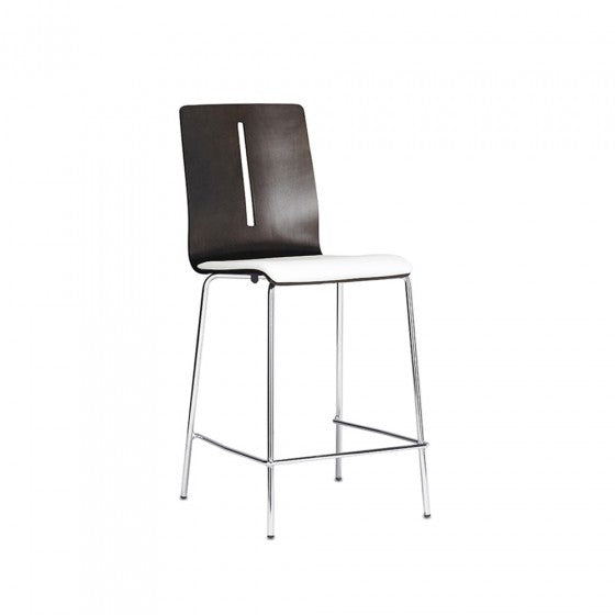 Ply PL36 Stool