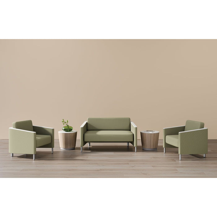 Rochester 2 Seater Sofa