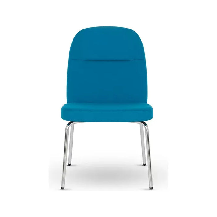 Collo Side Chair