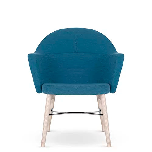 Collo Lounge Chair