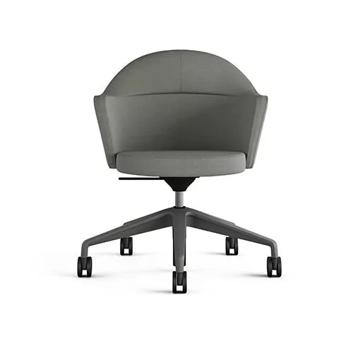 Collo Meeting Room Chair