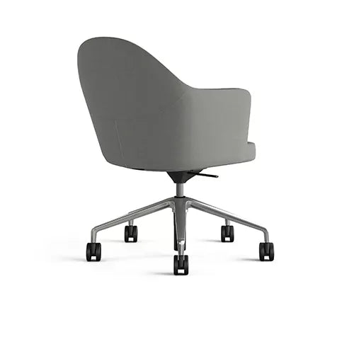 Collo Meeting Room Chair