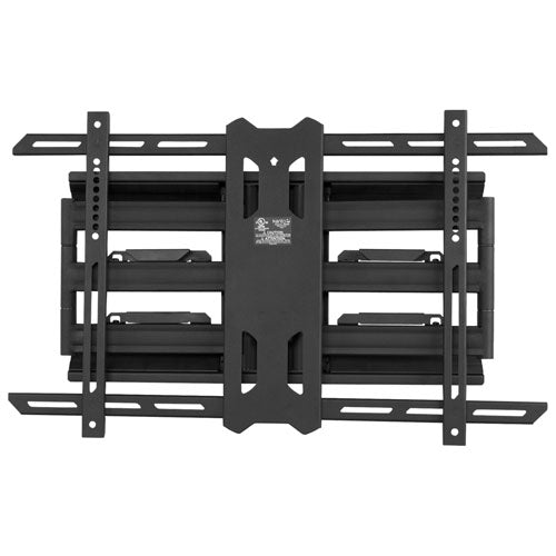 Kanto PDX650 37" - 75" Full Motion TV Mount