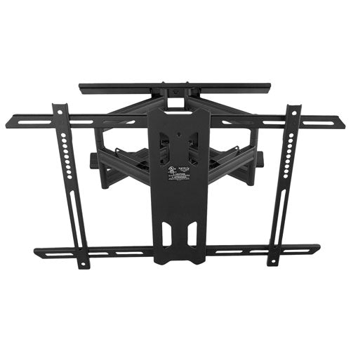 Kanto PDX650 37" - 75" Full Motion TV Mount