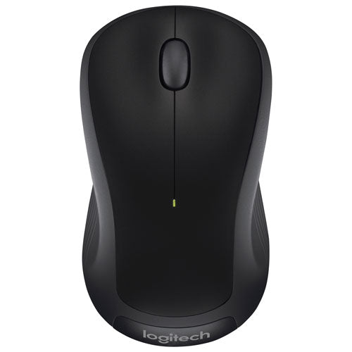 Logitech M310 WL Mouse