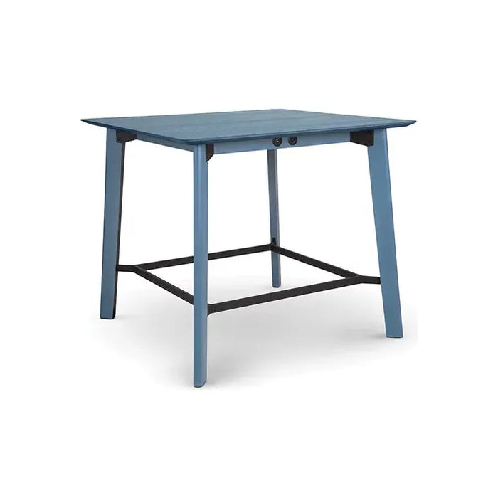 Awla Meeting Table