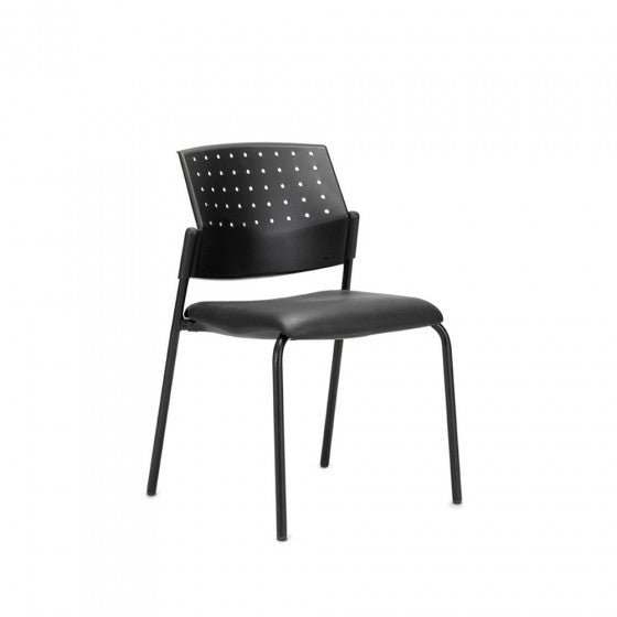 Dextra DE20 Side Chair