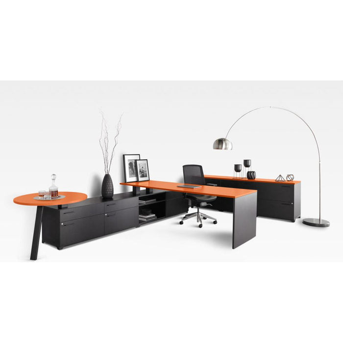 Private Office Inspiration
