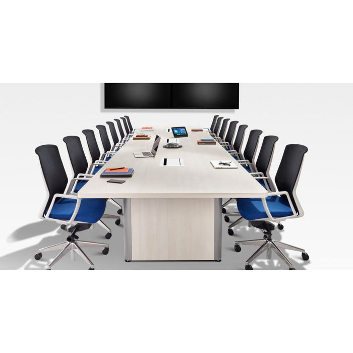 Metro Meeting Table