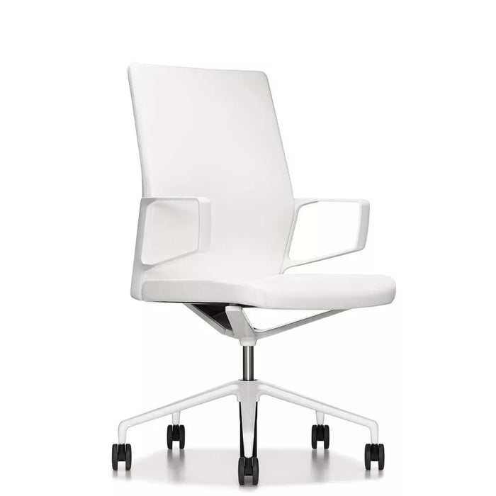 Aesync Meeting Room Chair