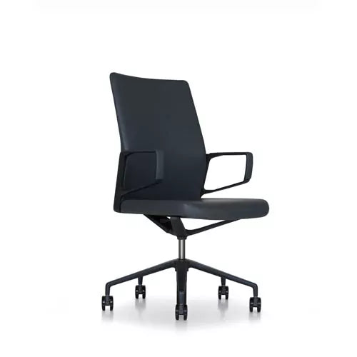 Aesync Meeting Room Chair