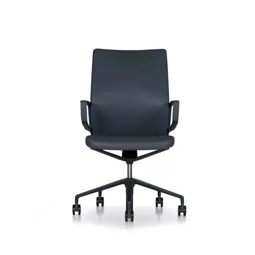 Aesync Meeting Room Chair