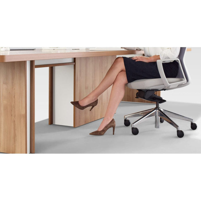 Norris Meeting Table