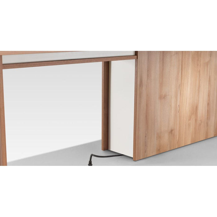 Norris Meeting Table