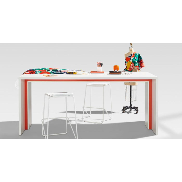 Kip Meeting Table