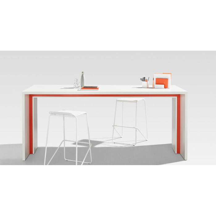 Kip Meeting Table