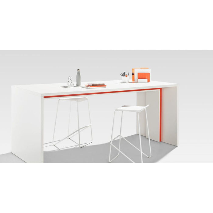 Kip Meeting Table