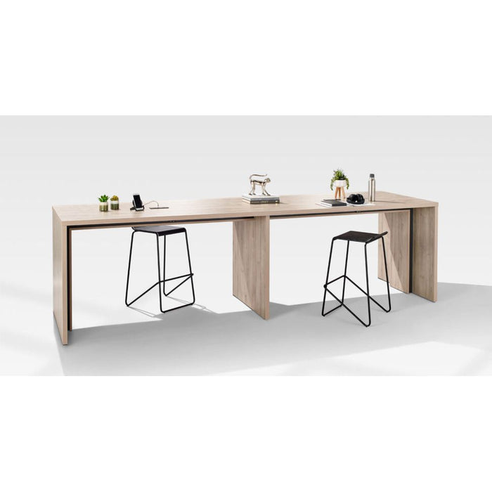 Kip Meeting Table