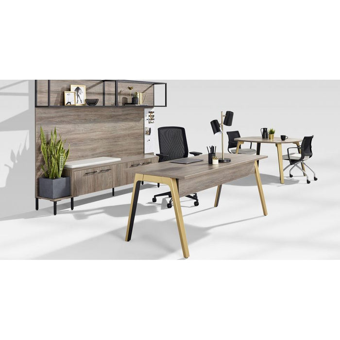 Private Office Inspiration