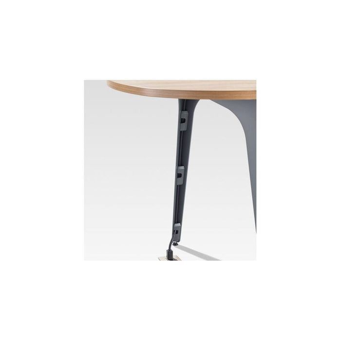 Halifax Meeting Table