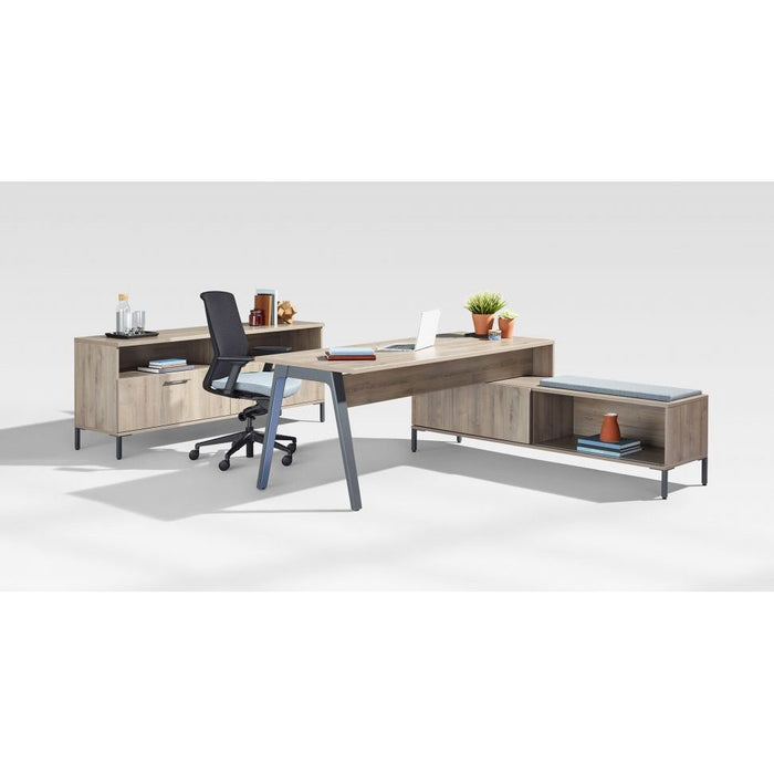 Halifax Private Office