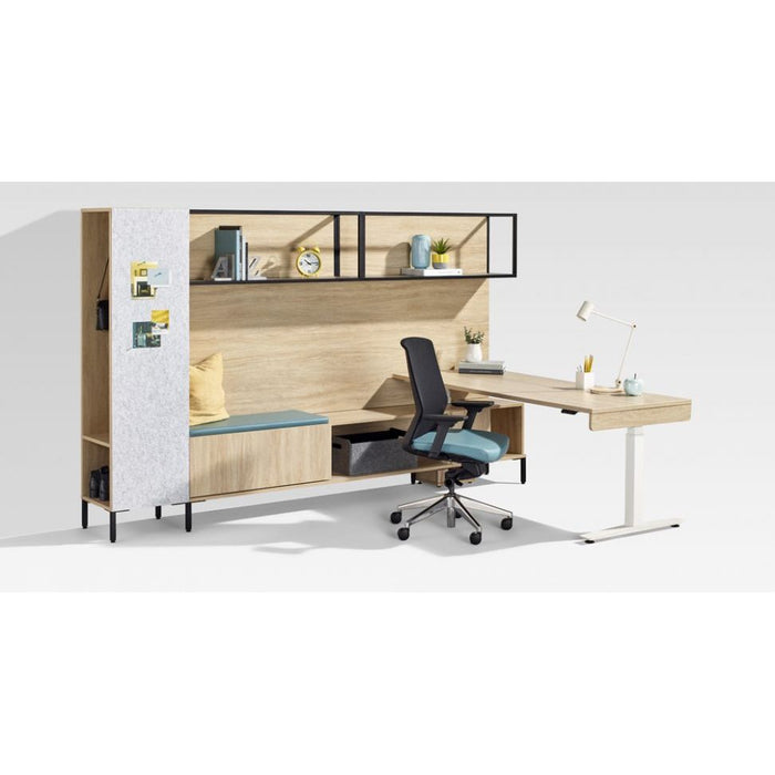 Private Office Inspiration