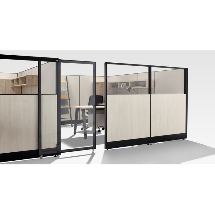 Switch Typical 5 24"x90"