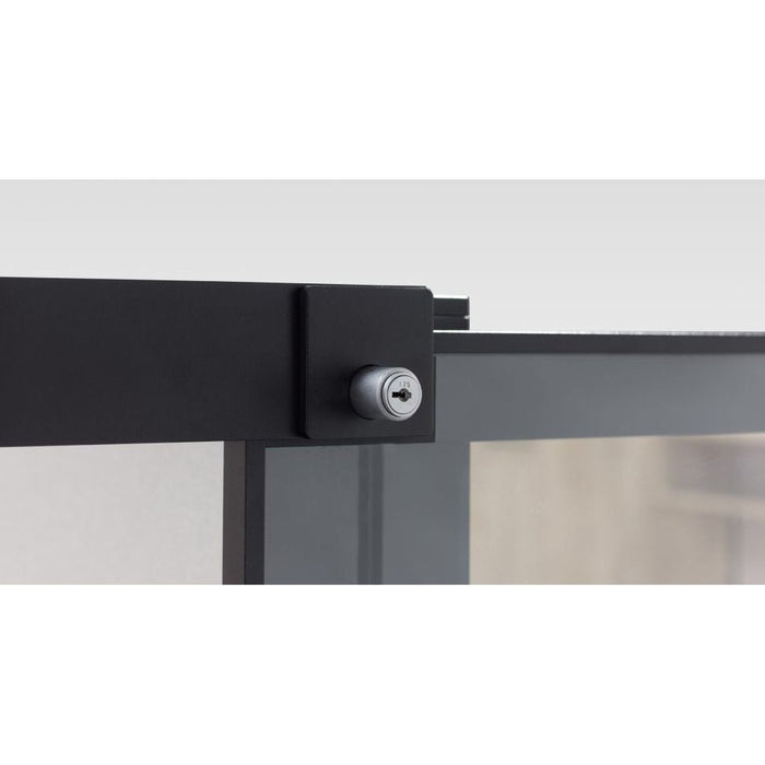Switch Typical 5 24"x90"