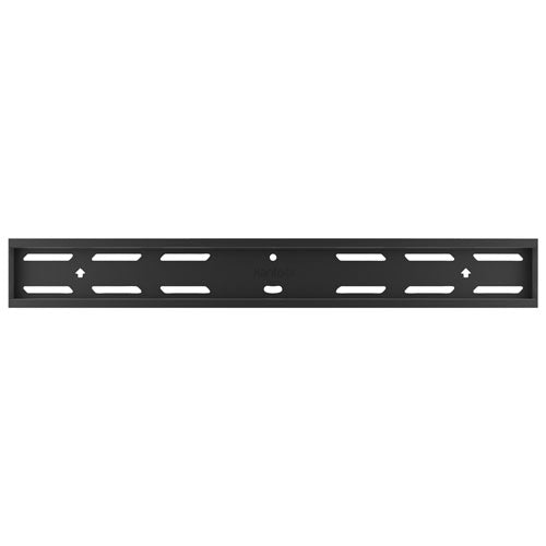 Kanto PF300 32"- 90" Fixed TV Wall Mount
