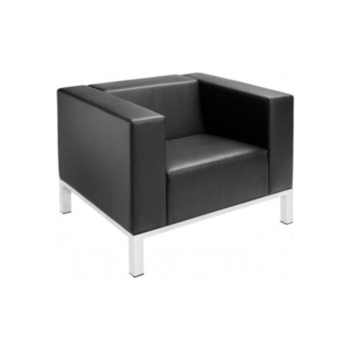 Lakeshore Lounge Chair