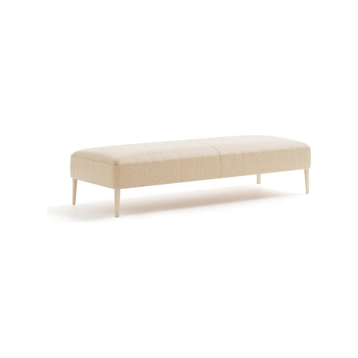 141 2 Person Sofa