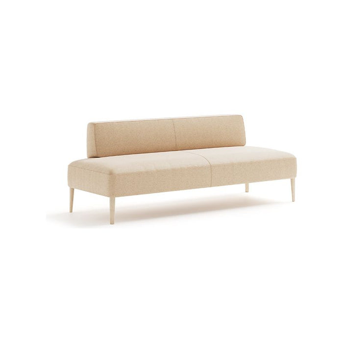 141 2 Person Sofa